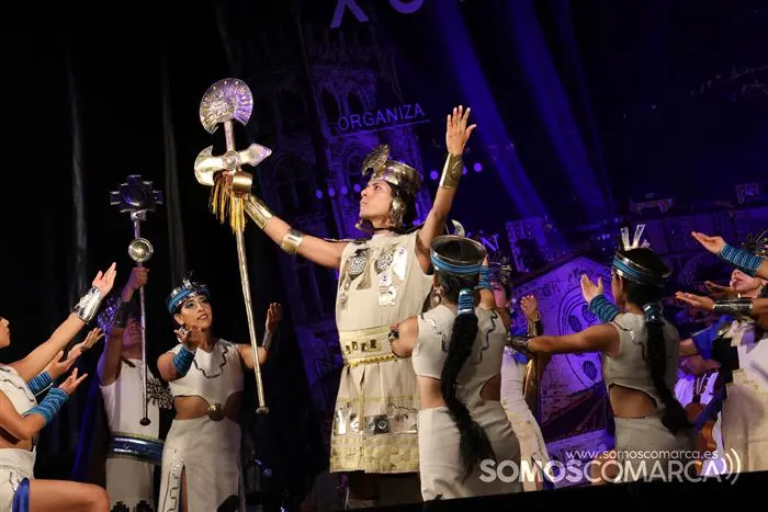 somoscomarca_arua_xornadasdefolclore_tahiti_ucrania_bolivia_2023 (15)