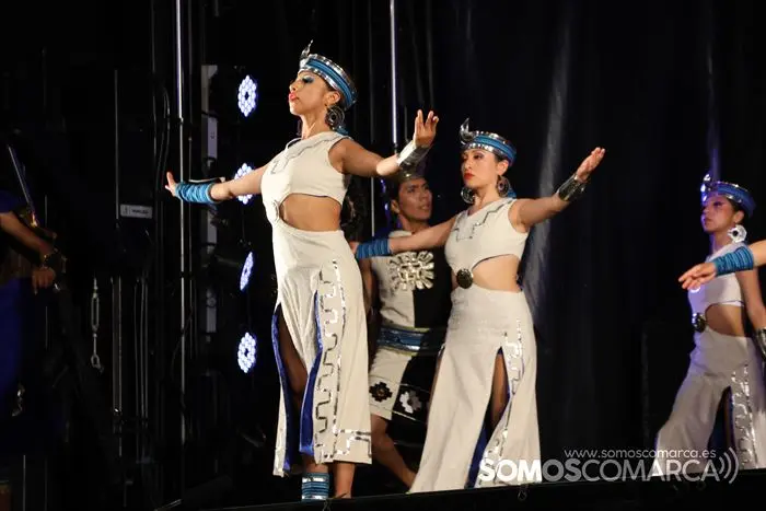 somoscomarca_arua_xornadasdefolclore_tahiti_ucrania_bolivia_2023 (16)