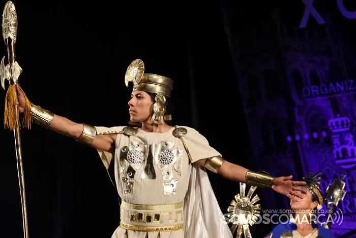 somoscomarca_arua_xornadasdefolclore_tahiti_ucrania_bolivia_2023 (17)