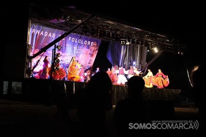 somoscomarca_arua_xornadasdefolclore_tahiti_ucrania_bolivia_2023 (23)