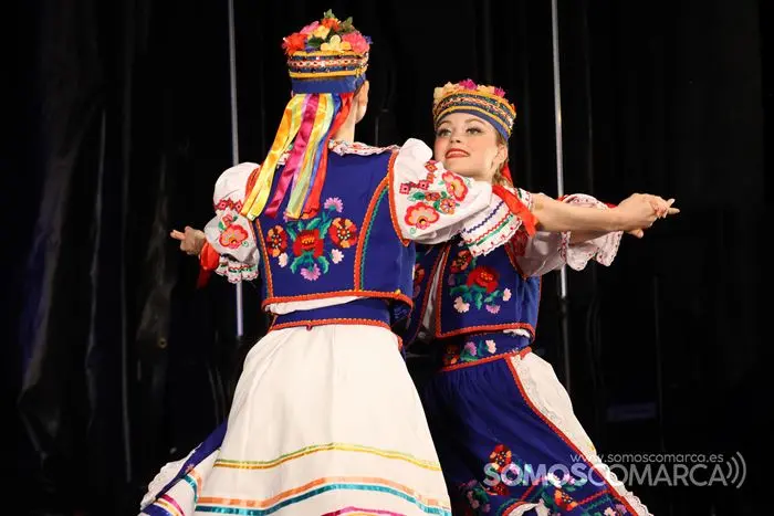 somoscomarca_arua_xornadasdefolclore_tahiti_ucrania_bolivia_2023 (25)