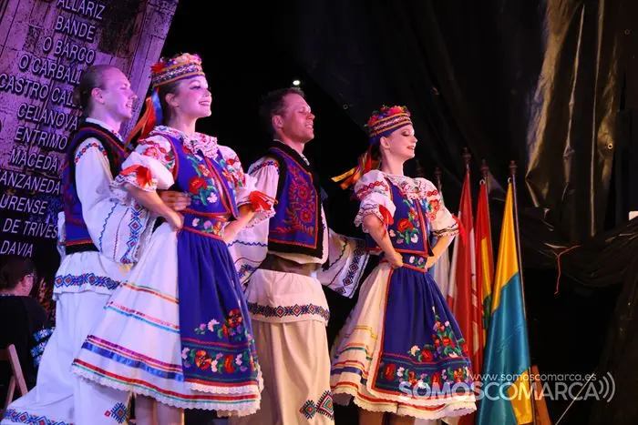 somoscomarca_arua_xornadasdefolclore_tahiti_ucrania_bolivia_2023 (26)