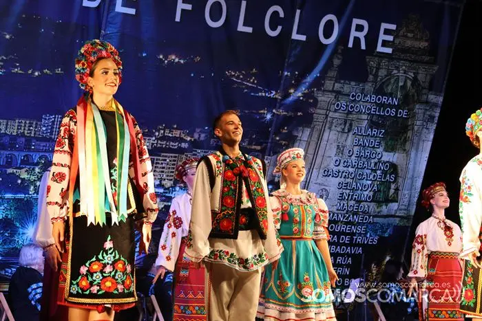 somoscomarca_arua_xornadasdefolclore_tahiti_ucrania_bolivia_2023 (27)