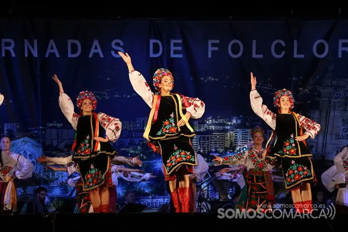 somoscomarca_arua_xornadasdefolclore_tahiti_ucrania_bolivia_2023 (28)