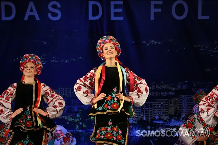 somoscomarca_arua_xornadasdefolclore_tahiti_ucrania_bolivia_2023 (29)