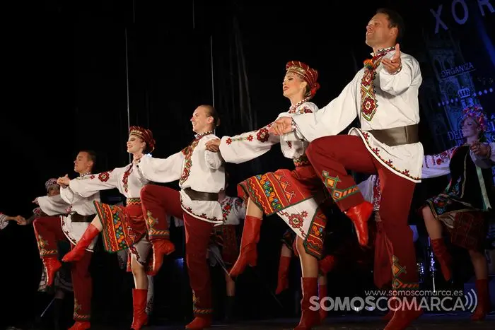 somoscomarca_arua_xornadasdefolclore_tahiti_ucrania_bolivia_2023 (30)