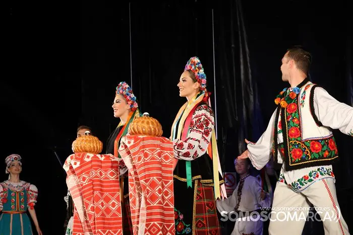 somoscomarca_arua_xornadasdefolclore_tahiti_ucrania_bolivia_2023 (31)