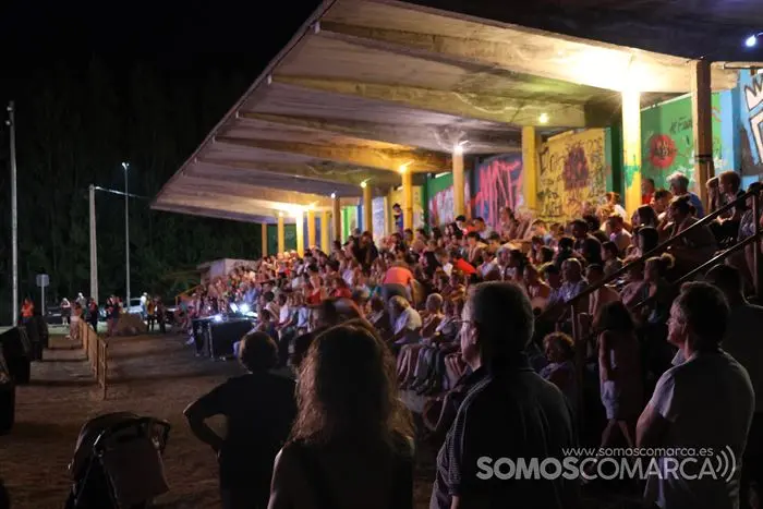 somoscomarca_arua_xornadasdefolclore_tahiti_ucrania_bolivia_2023 (33)