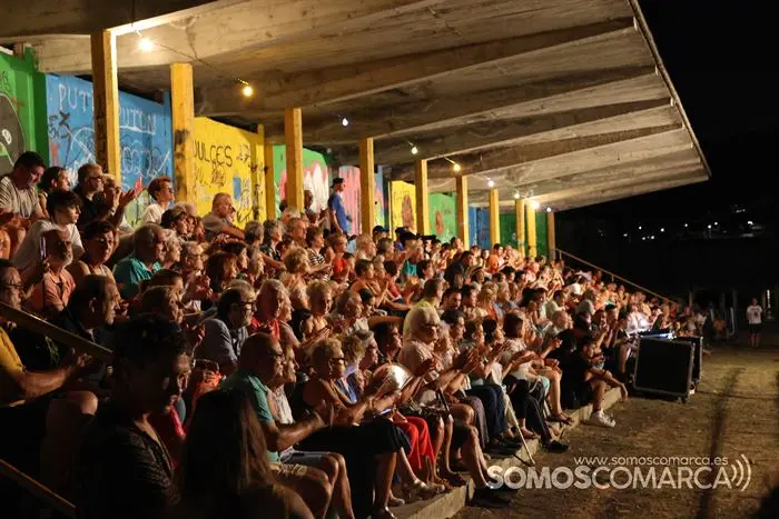 somoscomarca_arua_xornadasdefolclore_tahiti_ucrania_bolivia_2023 (34)