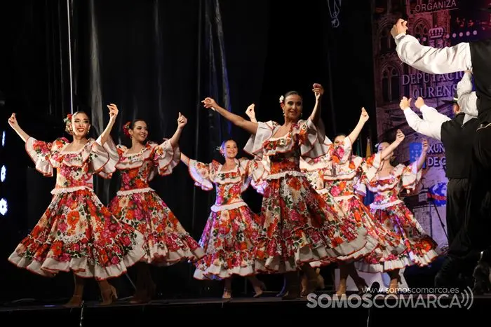 somoscomarca_obarco_xornadasfolclore_2023 (2)
