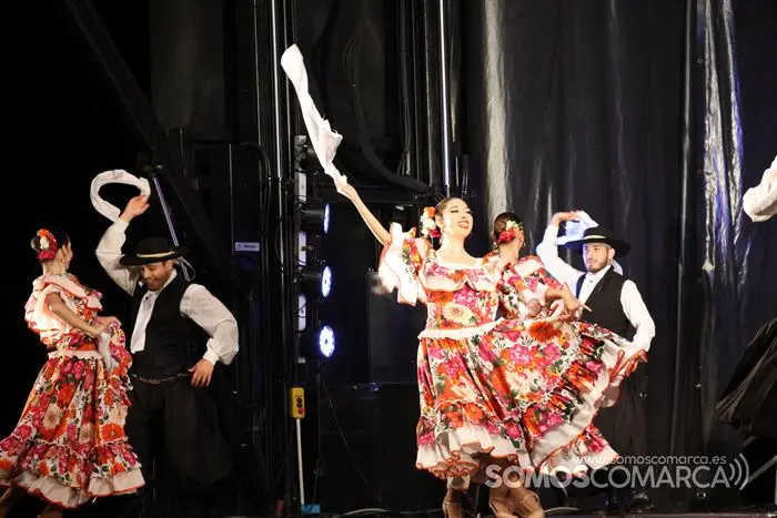 somoscomarca_obarco_xornadasfolclore_2023 (3)