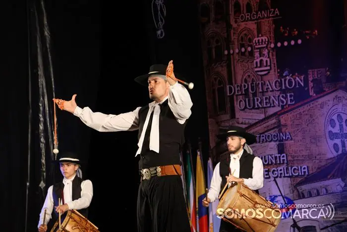 somoscomarca_obarco_xornadasfolclore_2023 (9)