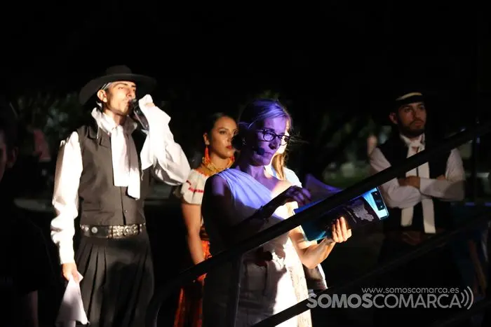 somoscomarca_obarco_xornadasfolclore_2023 (13)