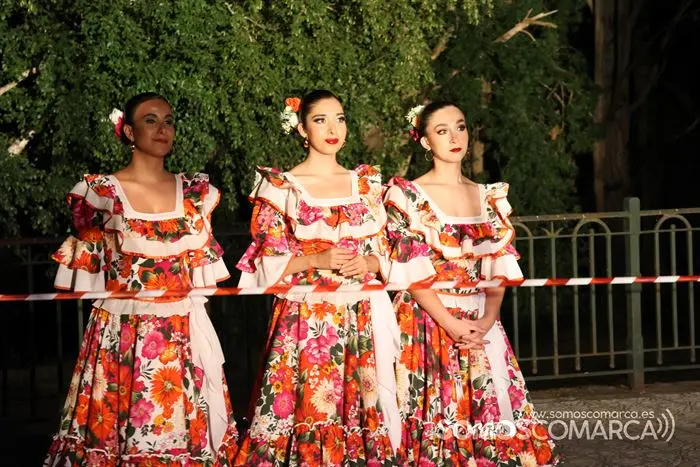 somoscomarca_obarco_xornadasfolclore_2023 (17)