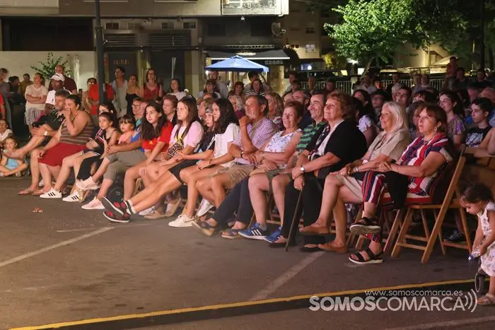 somoscomarca_obarco_xornadasfolclore_2023 (26)