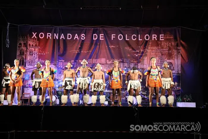somoscomarca_obarco_xornadasfolclore_2023 (30)