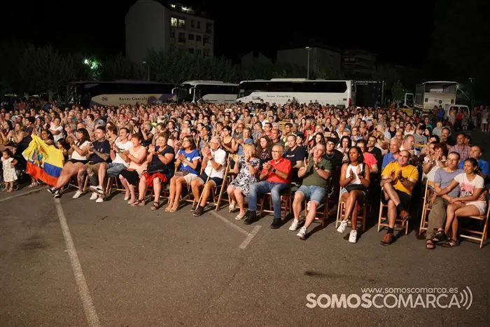 somoscomarca_obarco_xornadasfolclore_2023 (33)