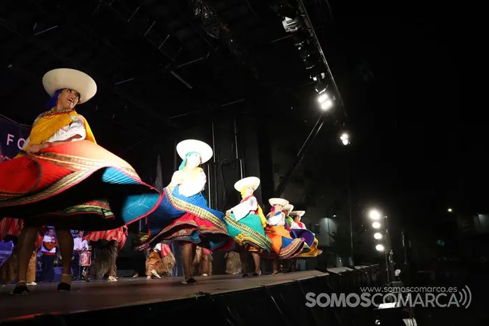 somoscomarca_obarco_xornadasfolclore_2023 (34)