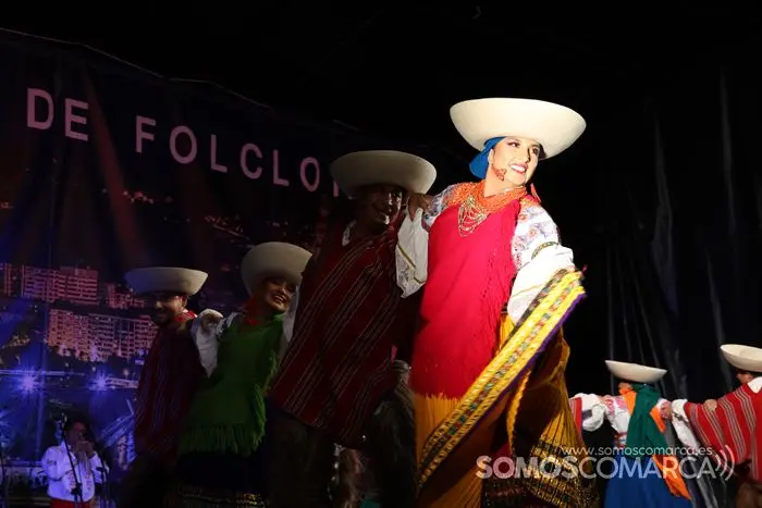 somoscomarca_obarco_xornadasfolclore_2023 (37)