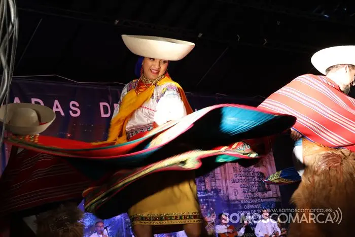 somoscomarca_obarco_xornadasfolclore_2023 (38)