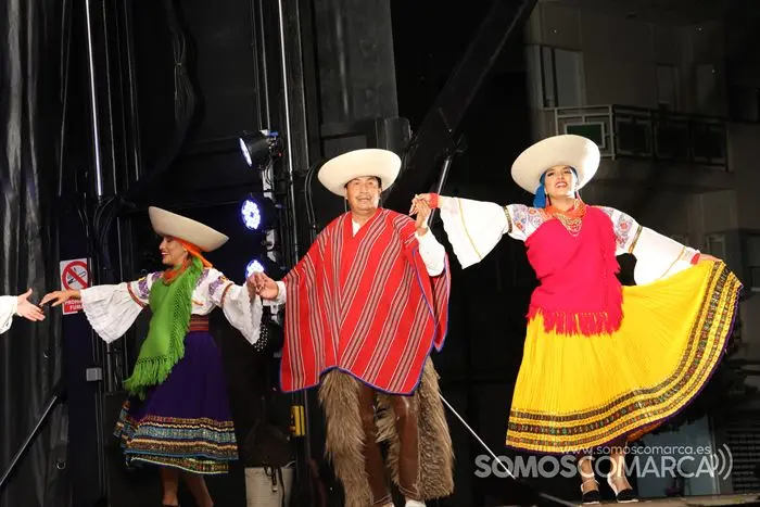 somoscomarca_obarco_xornadasfolclore_2023 (39)