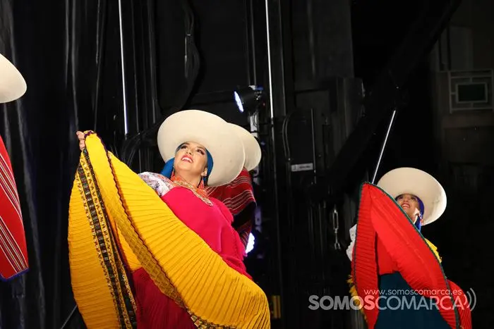 somoscomarca_obarco_xornadasfolclore_2023 (41)
