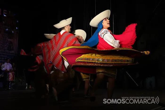 somoscomarca_obarco_xornadasfolclore_2023 (43)