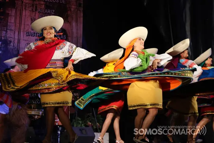 somoscomarca_obarco_xornadasfolclore_2023 (44)