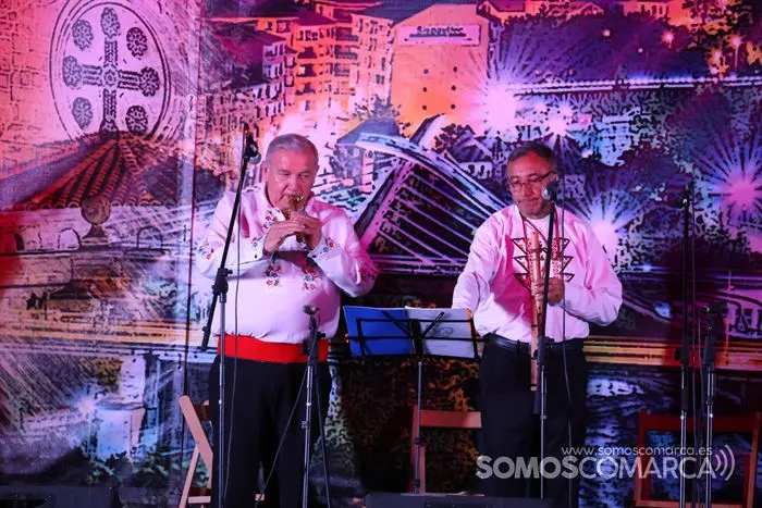 somoscomarca_obarco_xornadasfolclore_2023 (46)