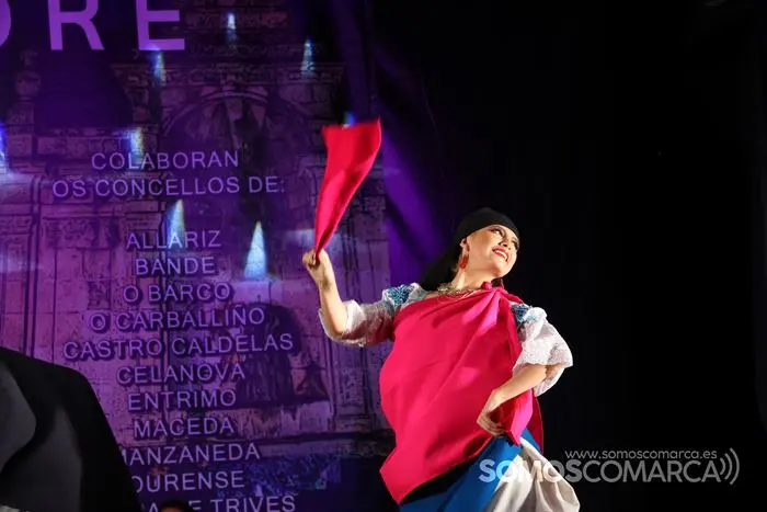 somoscomarca_obarco_xornadasfolclore_2023 (51)