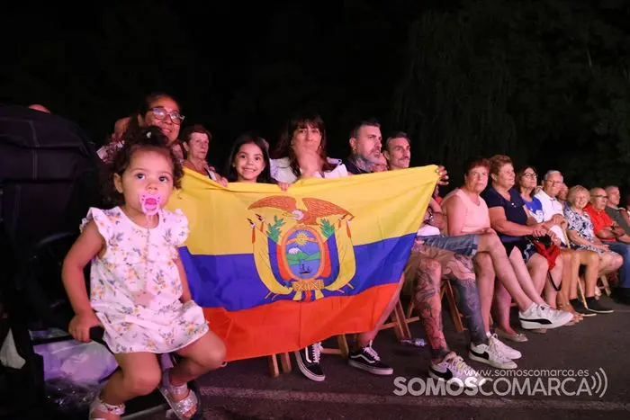 somoscomarca_obarco_xornadasfolclore_2023 (53)