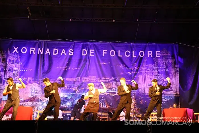 somoscomarca_obarco_xornadasfolclore_2023 (67)