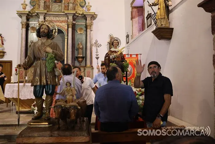 somoscomarca_arcos_sanlorenzo_fiesta_202320232164 (2)