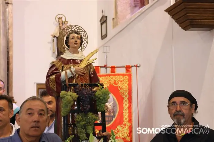 somoscomarca_arcos_sanlorenzo_fiesta_202320232164 (4)