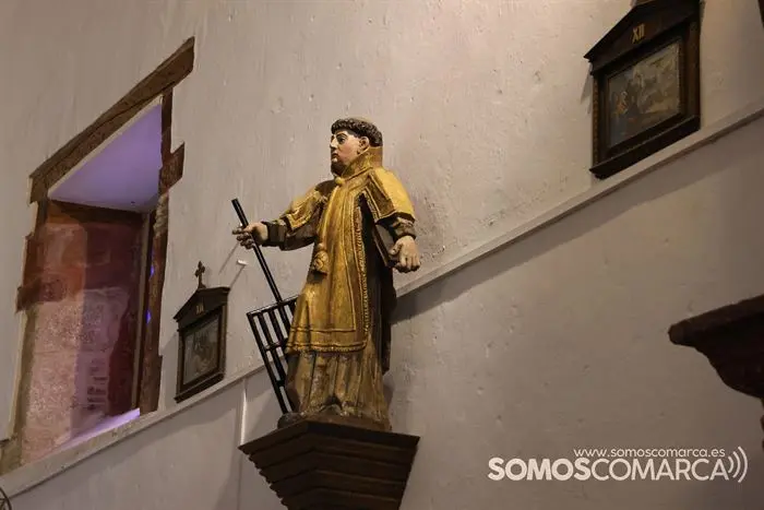 somoscomarca_arcos_sanlorenzo_fiesta_202320232164 (5)