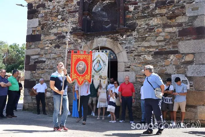 somoscomarca_arcos_sanlorenzo_fiesta_202320232164 (8)