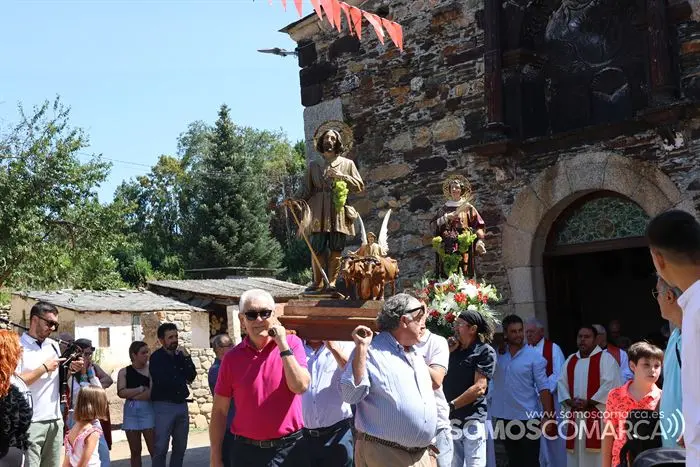 somoscomarca_arcos_sanlorenzo_fiesta_202320232164 (9)