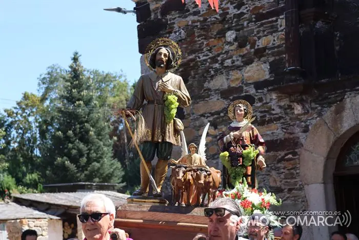 somoscomarca_arcos_sanlorenzo_fiesta_202320232164 (10)