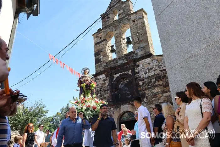 somoscomarca_arcos_sanlorenzo_fiesta_202320232164 (11)