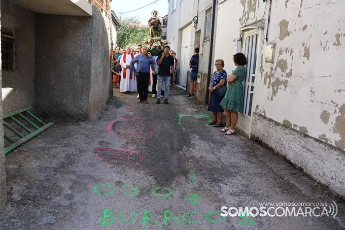 somoscomarca_arcos_sanlorenzo_fiesta_202320232164 (12)