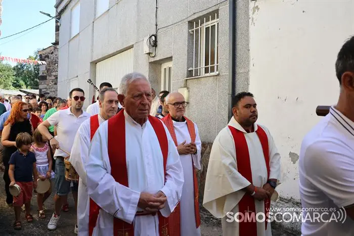 somoscomarca_arcos_sanlorenzo_fiesta_202320232164 (13)