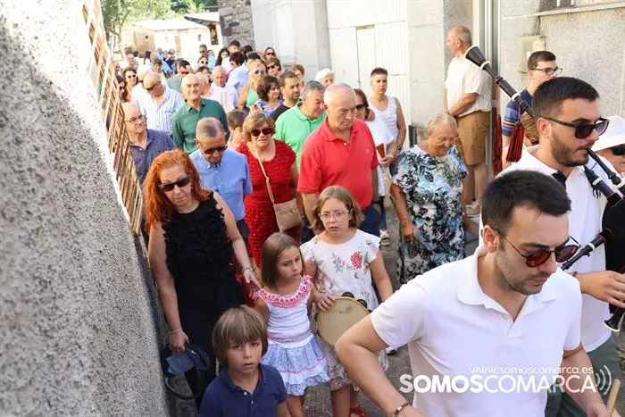 somoscomarca_arcos_sanlorenzo_fiesta_202320232164 (14)