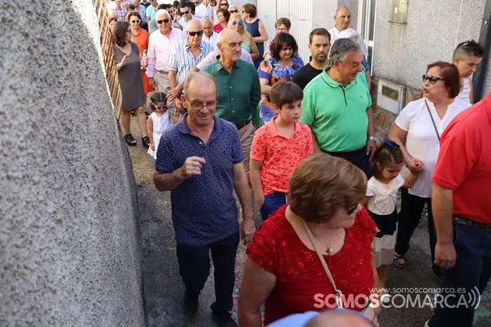 somoscomarca_arcos_sanlorenzo_fiesta_202320232164 (15)