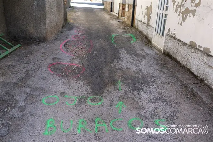 somoscomarca_arcos_sanlorenzo_fiesta_202320232164 (16)