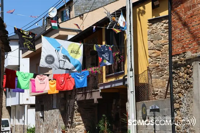 somoscomarca_arcos_sanlorenzo_fiesta_202320232164 (17)