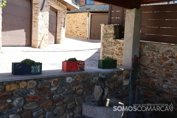 somoscomarca_arcos_sanlorenzo_fiesta_202320232164 (18)