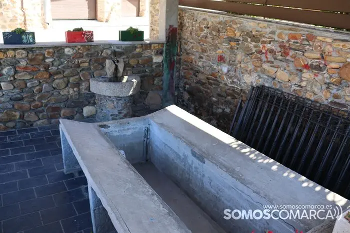 somoscomarca_arcos_sanlorenzo_fiesta_202320232164 (19)