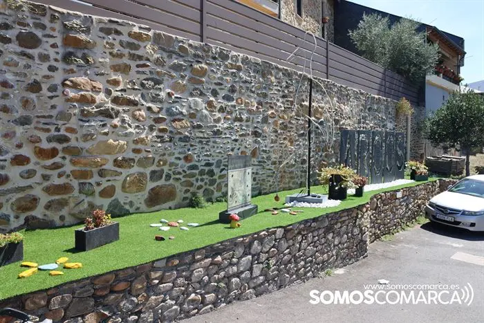 somoscomarca_arcos_sanlorenzo_fiesta_202320232164 (20)