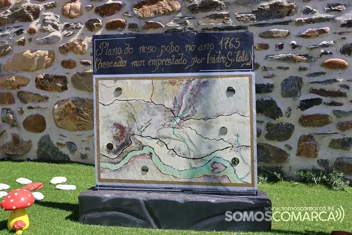 somoscomarca_arcos_sanlorenzo_fiesta_202320232164 (21)