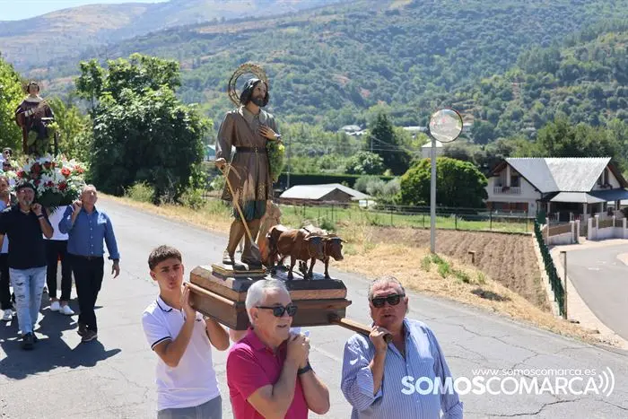 somoscomarca_arcos_sanlorenzo_fiesta_202320232164 (23)